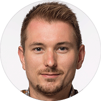 Glass.Mapper.Sc.Fields.Image